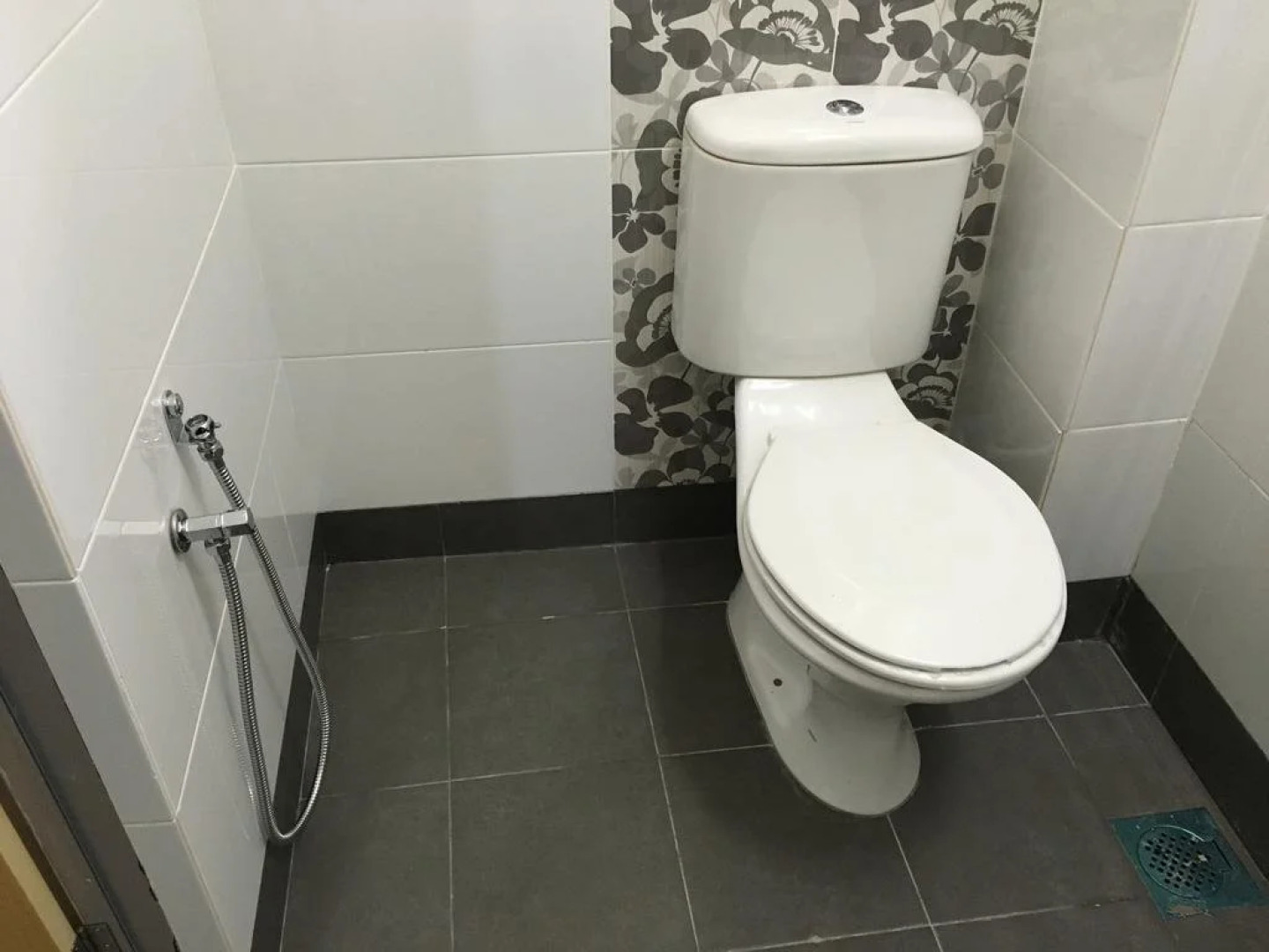 Grand Business Hotel