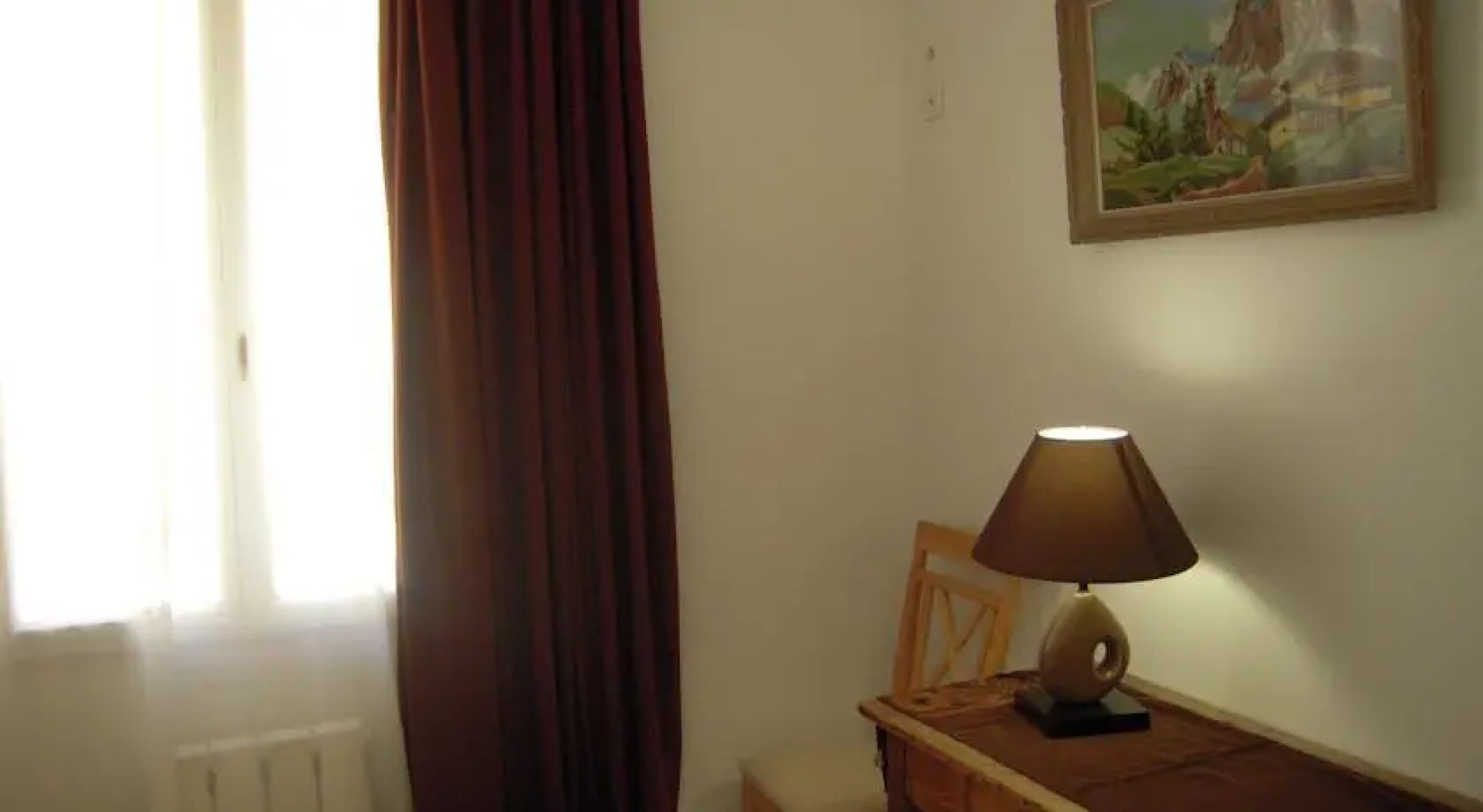 Gîtes Vignerons Domaine Borie Neuve