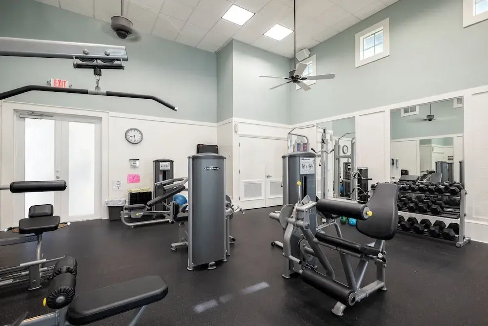 Cinnamon Beach 4 by VTrips