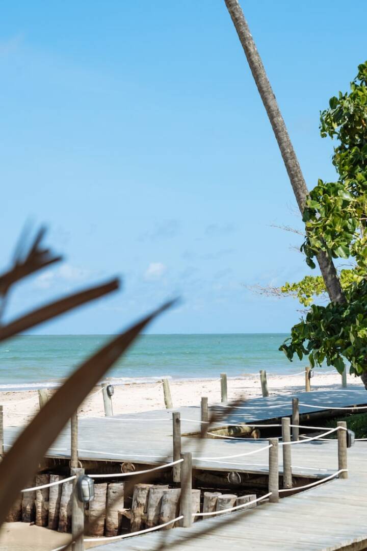 Vila Dos Orixas Boutique