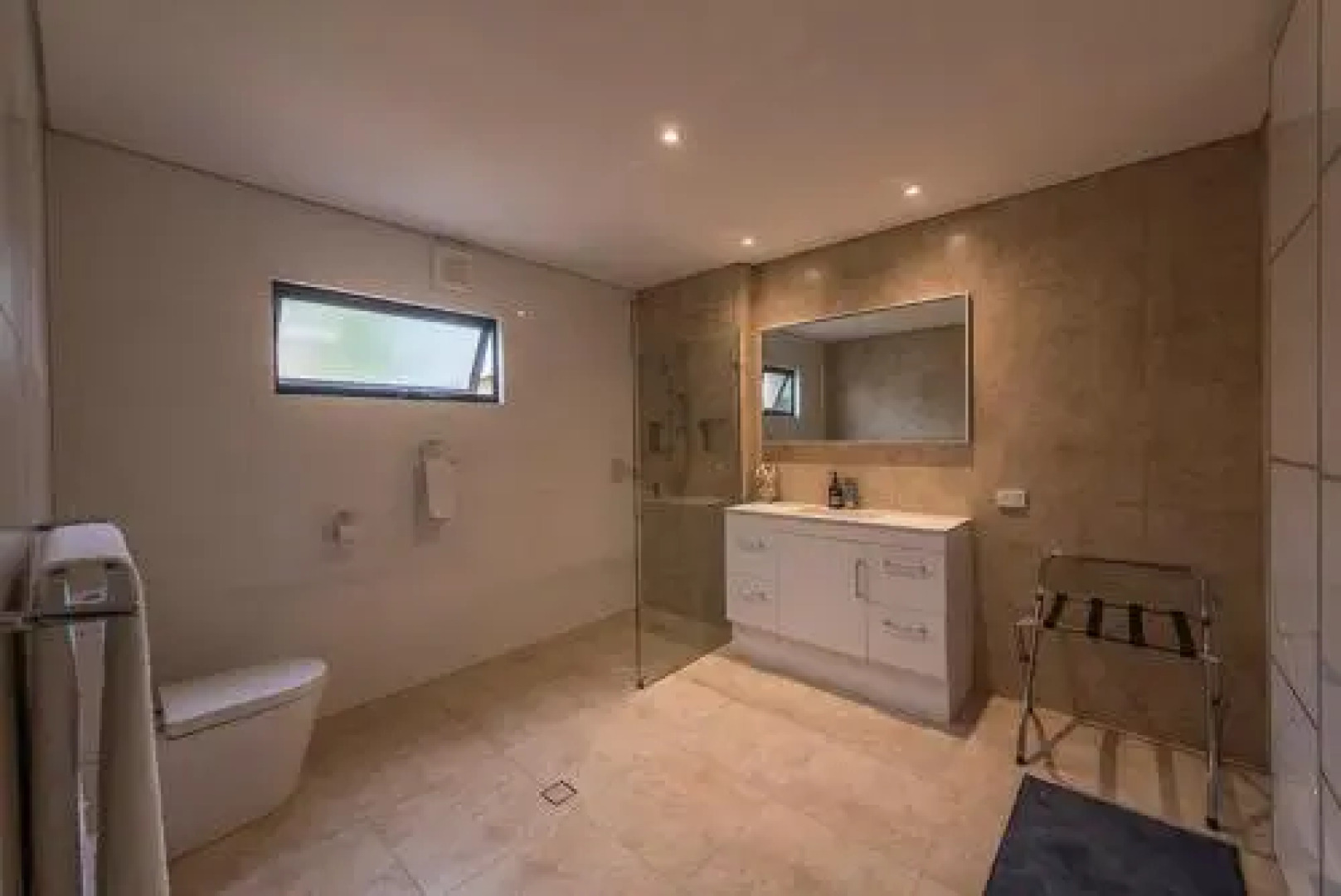 Beach House Dunsborough