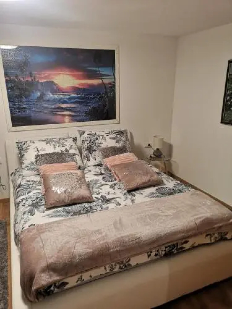 Apartment Matulji *XXVI *