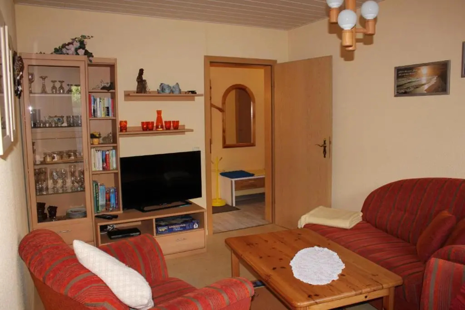 1403 - Haus Rönneburg