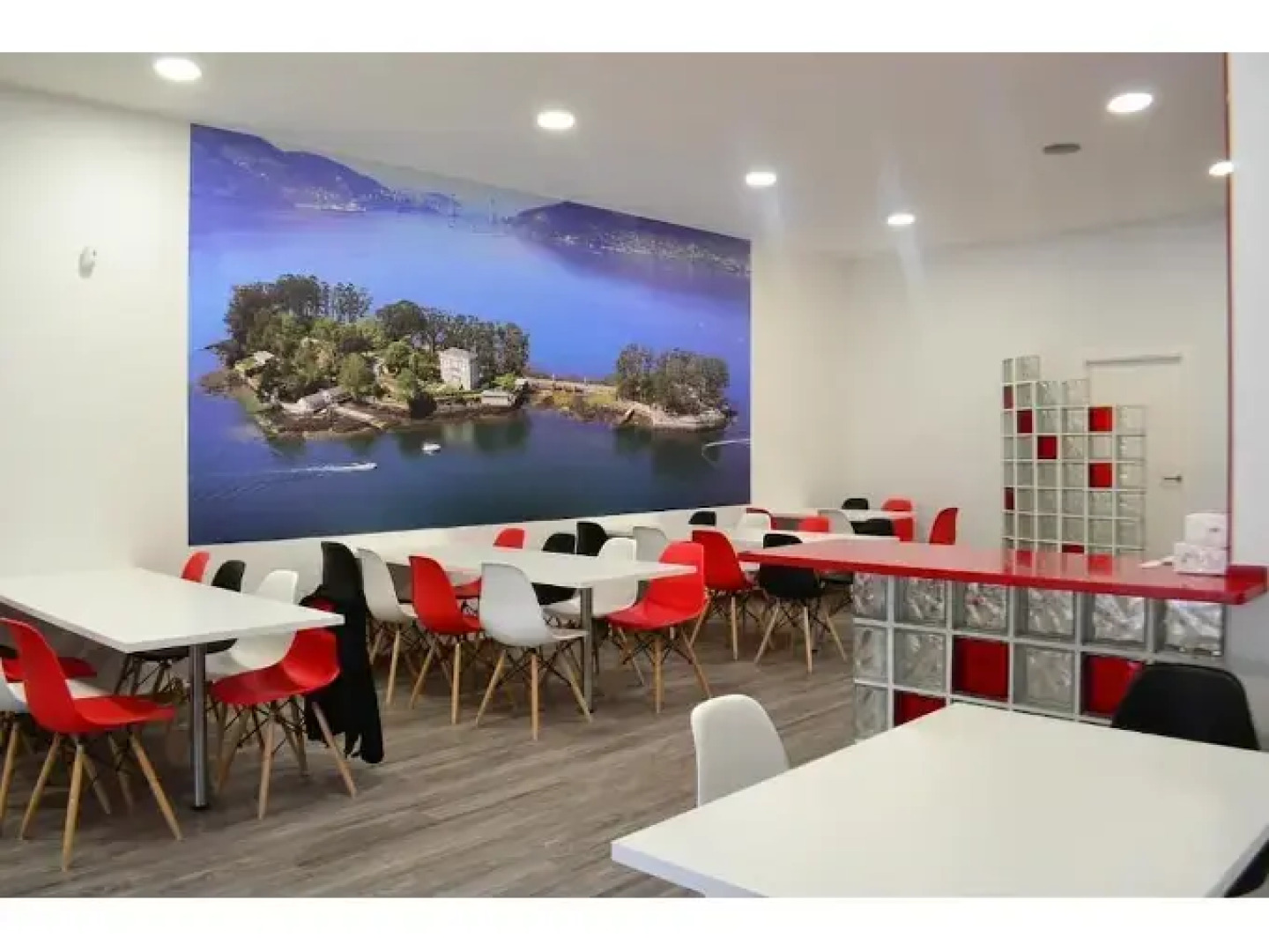 Santiago de Vilavella