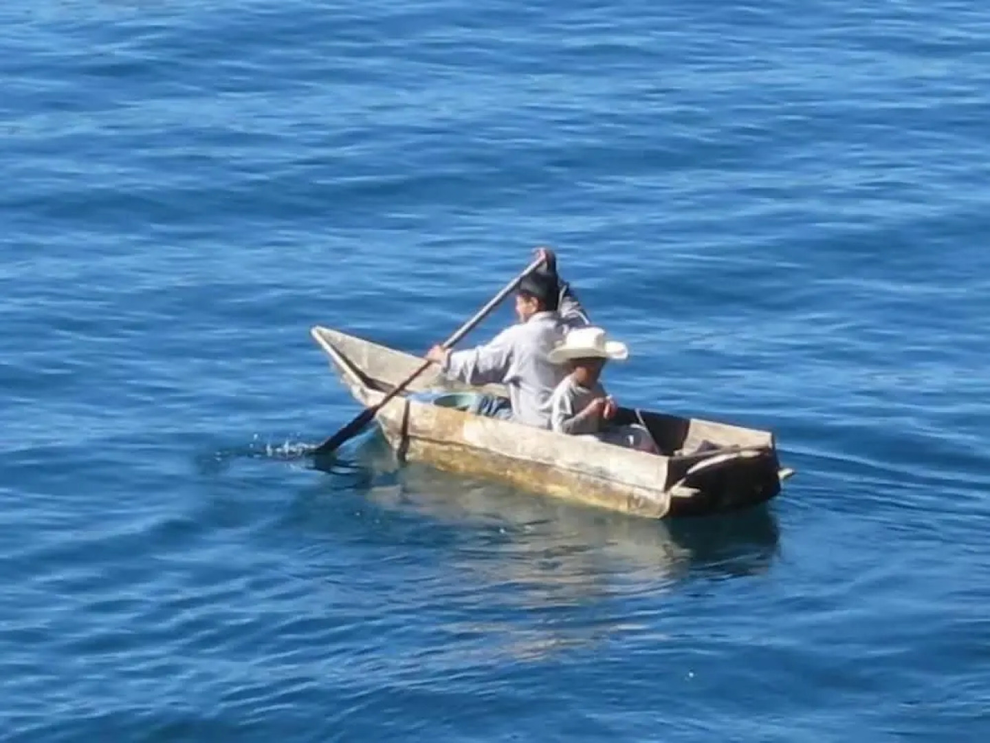 Laguna Lodge Eco-Resort & Nature Reserve