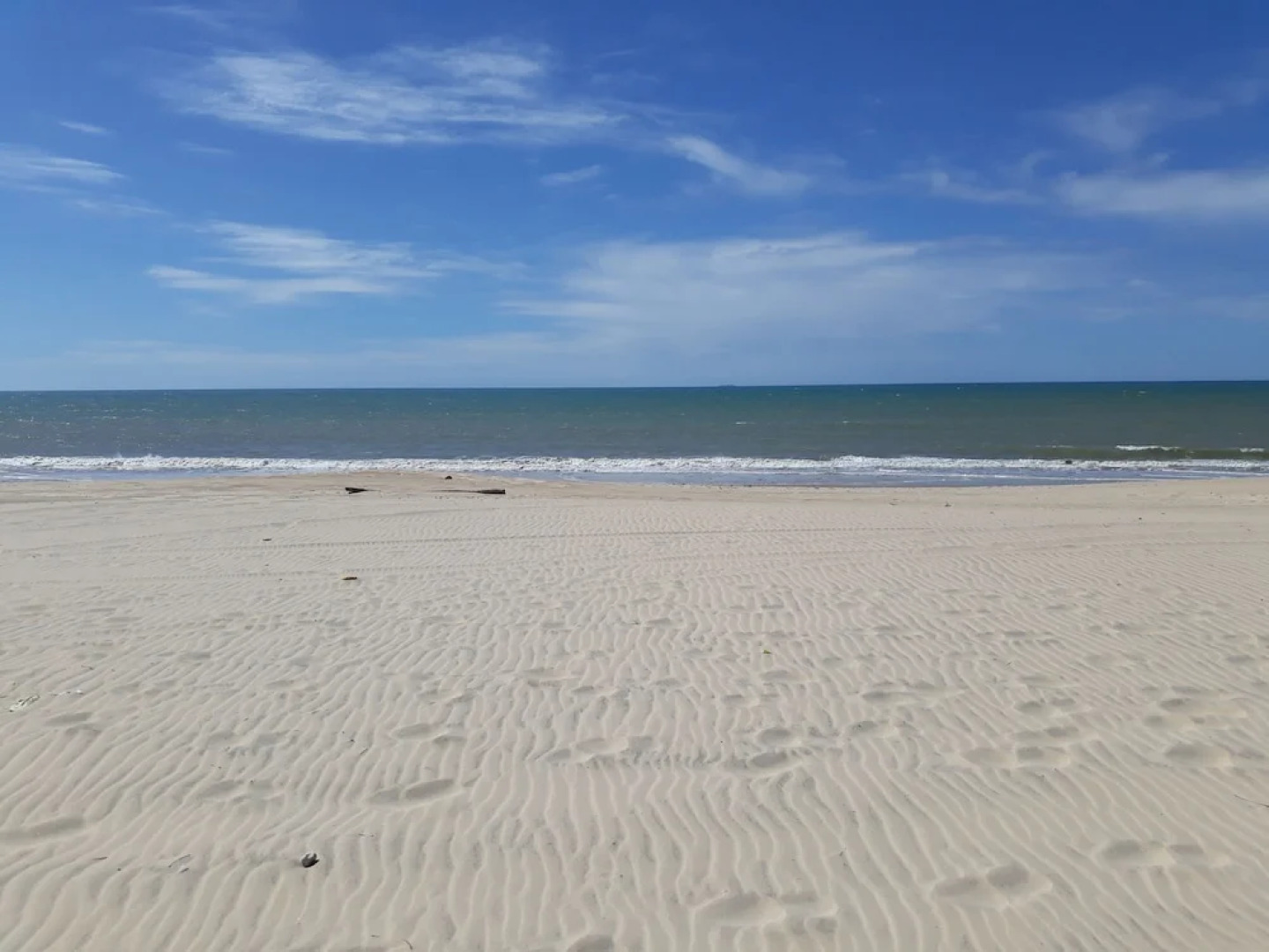 PORTAMARIS Apartments resort