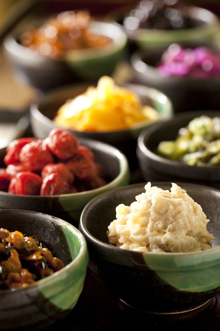 Niigata Daiichi Hotel