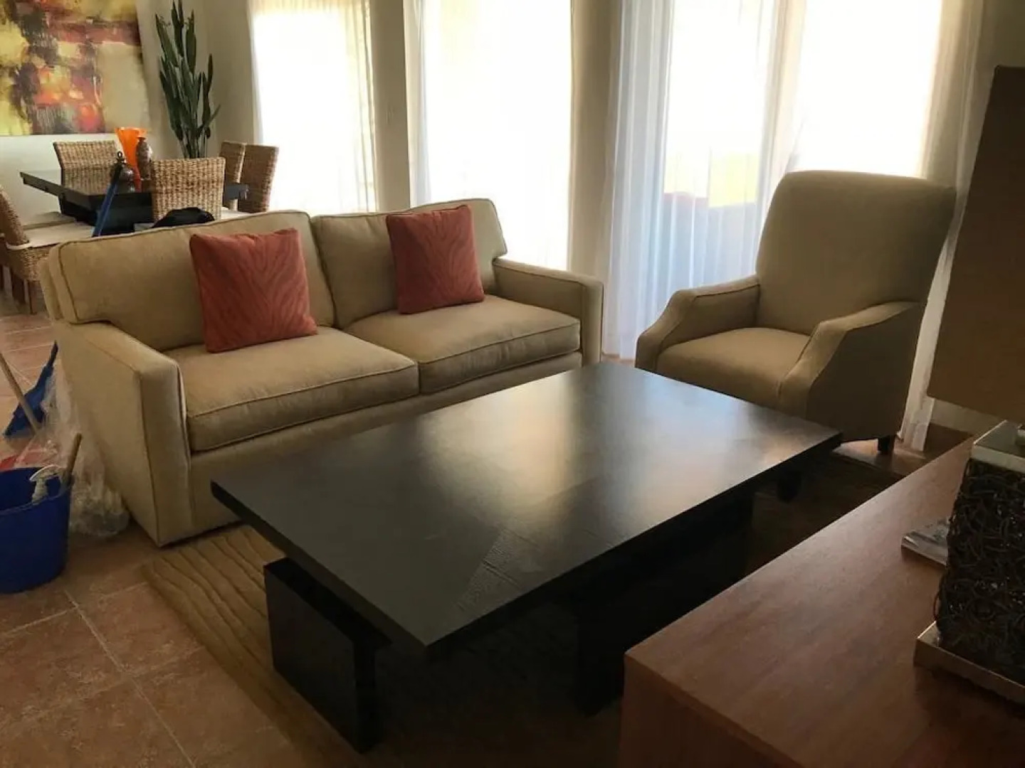 Puerta Cortes Residences: Las Colinas