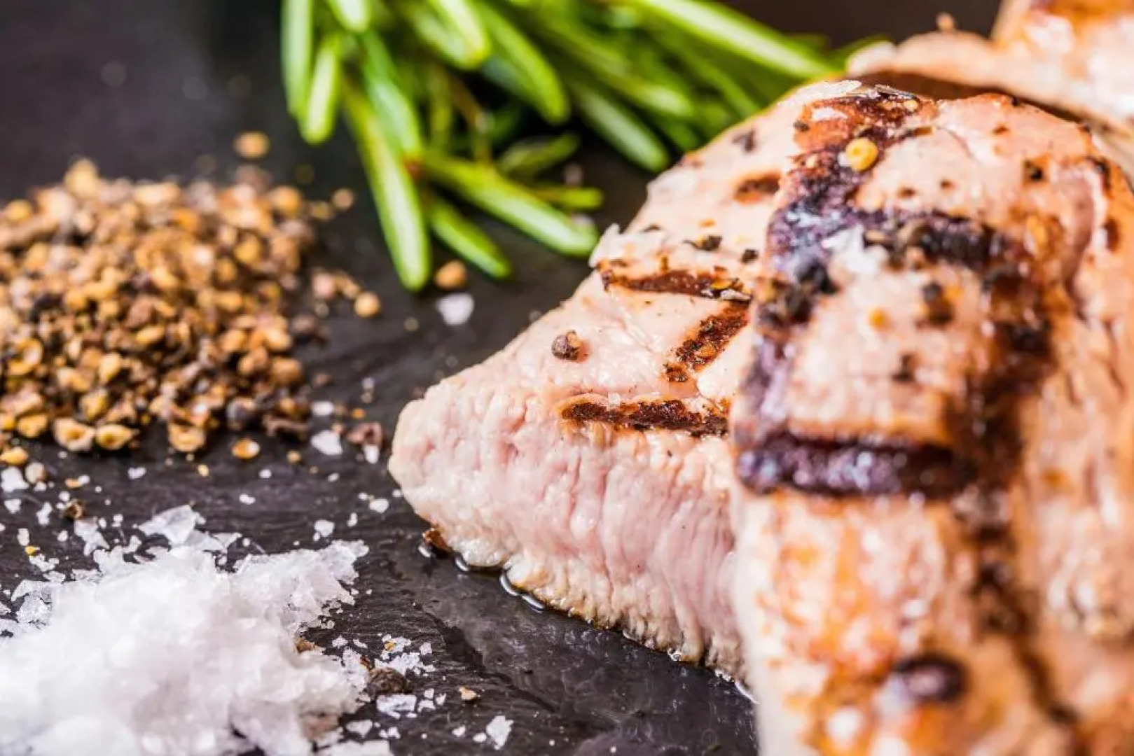 Hotel Cristal Flumserberg