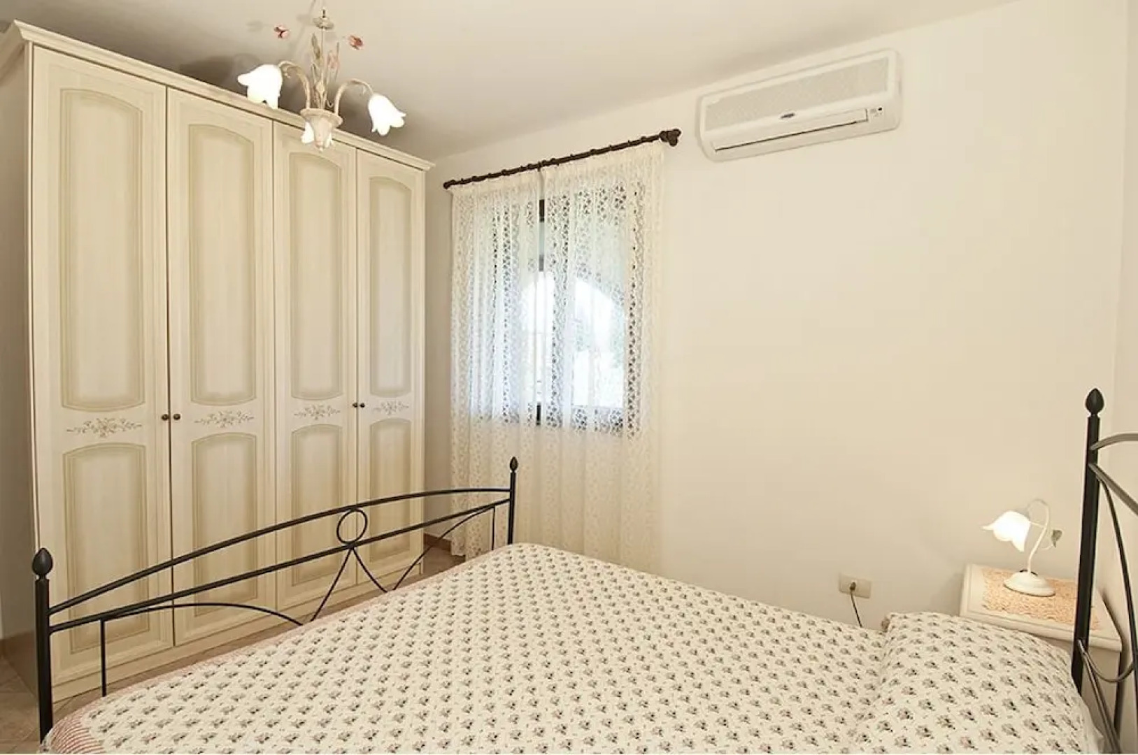 Agriturismo I Girasoli