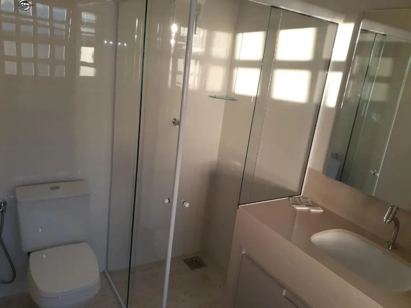 Hotel e Restaurante Sabor de Minas