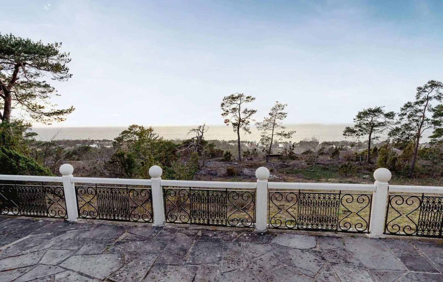 Stunning Home in Visby With 3 Bedrooms