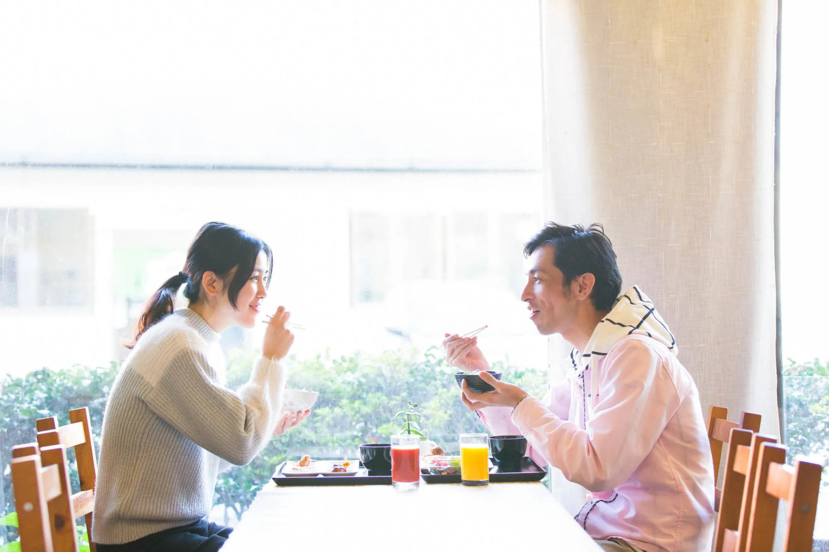 Hotel AreaOne Miyazaki