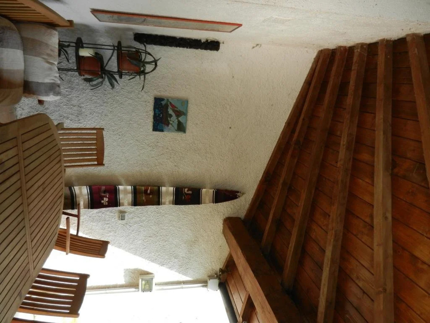 Hibiscus Guest House