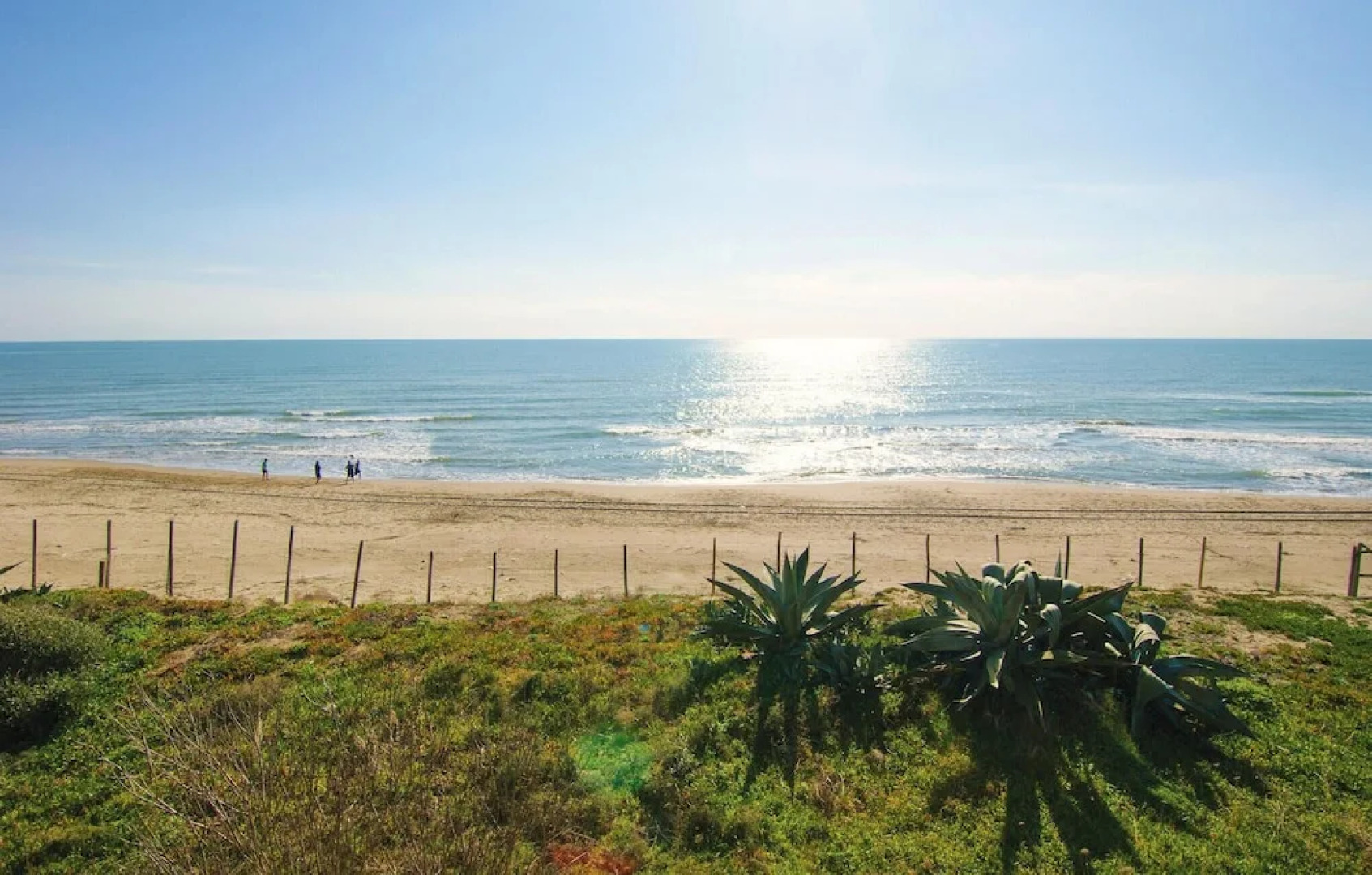 Stunning Home in Velletri With 4 Bedrooms, Wifi and Outdoor Swimming Pool