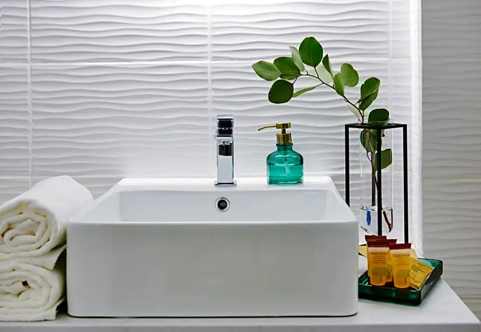 Noclegi Pod Sokołem