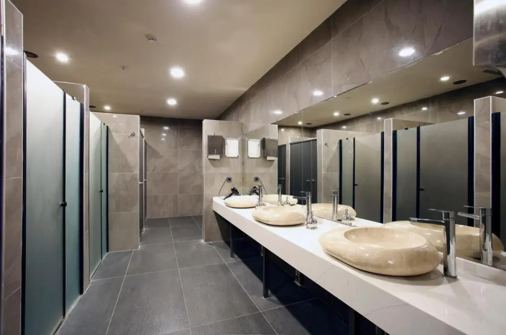 Allia Thermal Health & Spa Kazdagları