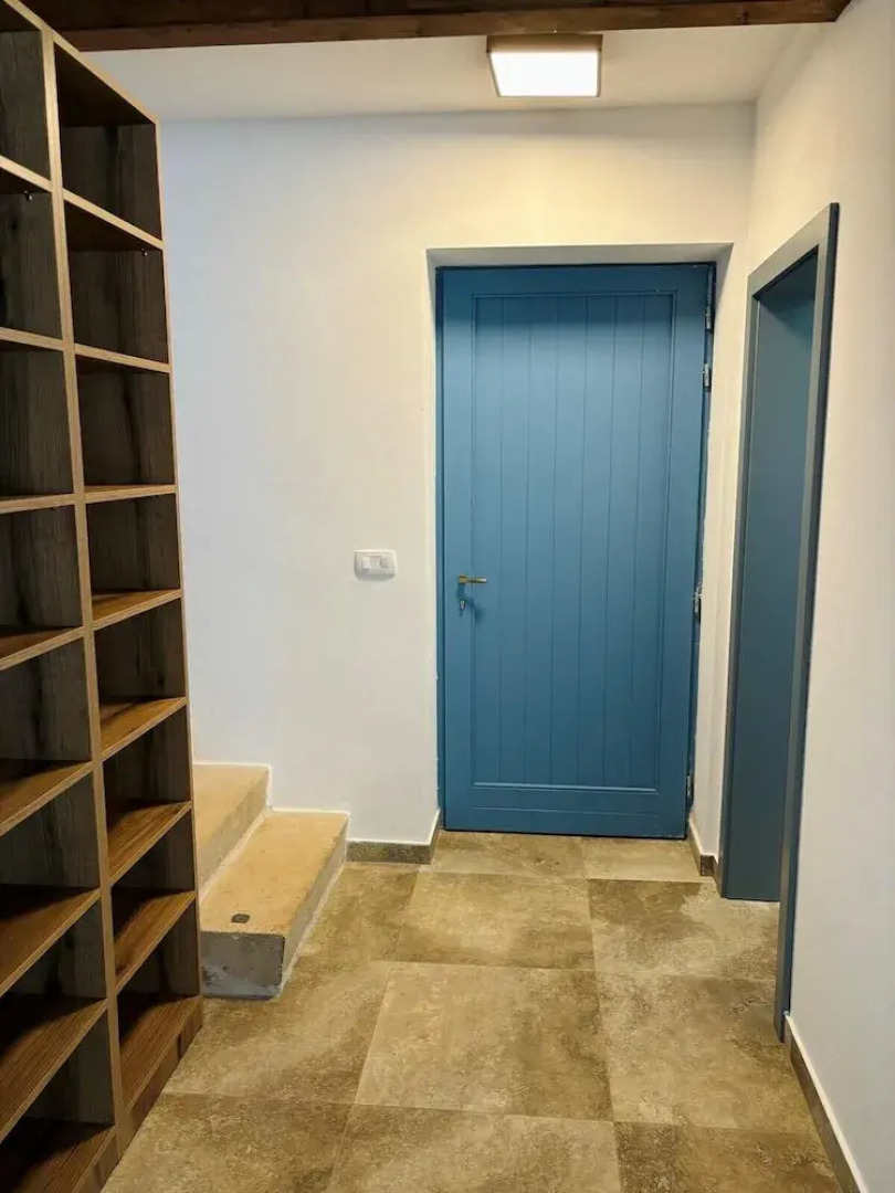 Luxury 5-star Villa With Private Saltwater Pool