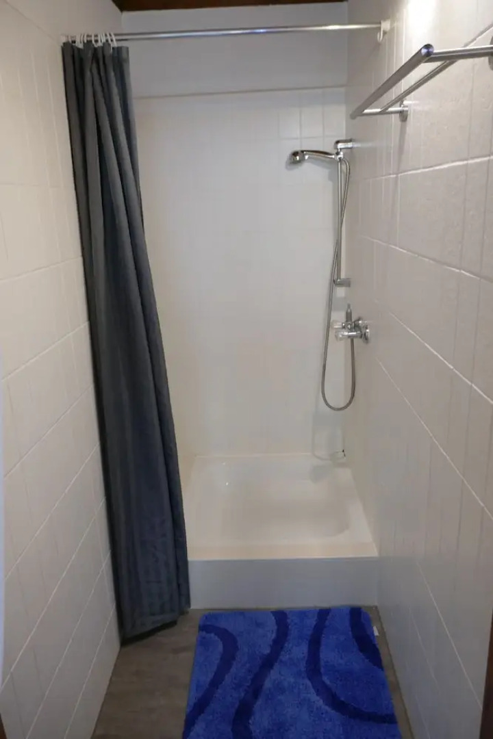 Gästehaus Schröder Kelsterbach 2