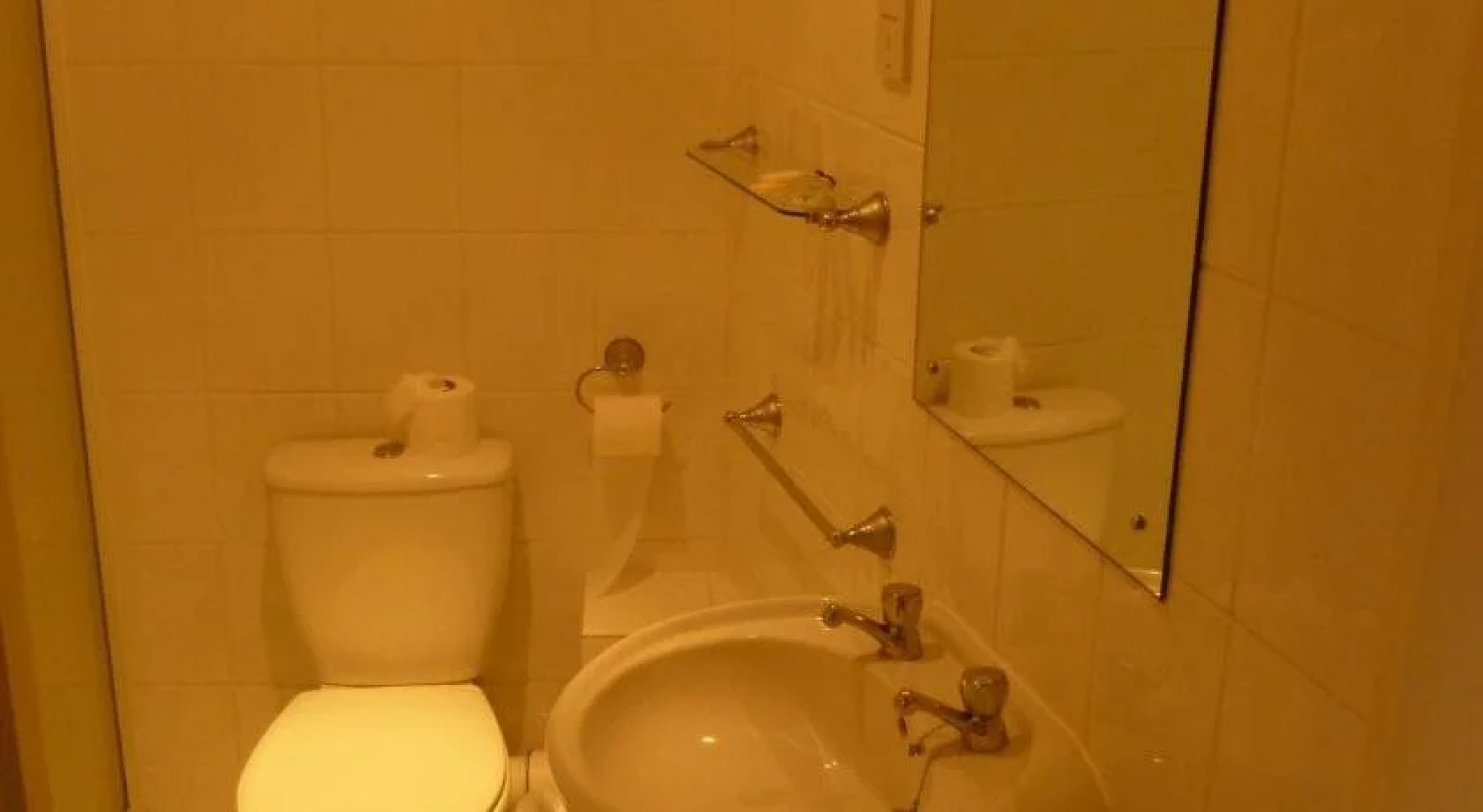 The Tavistock Arms Hotel