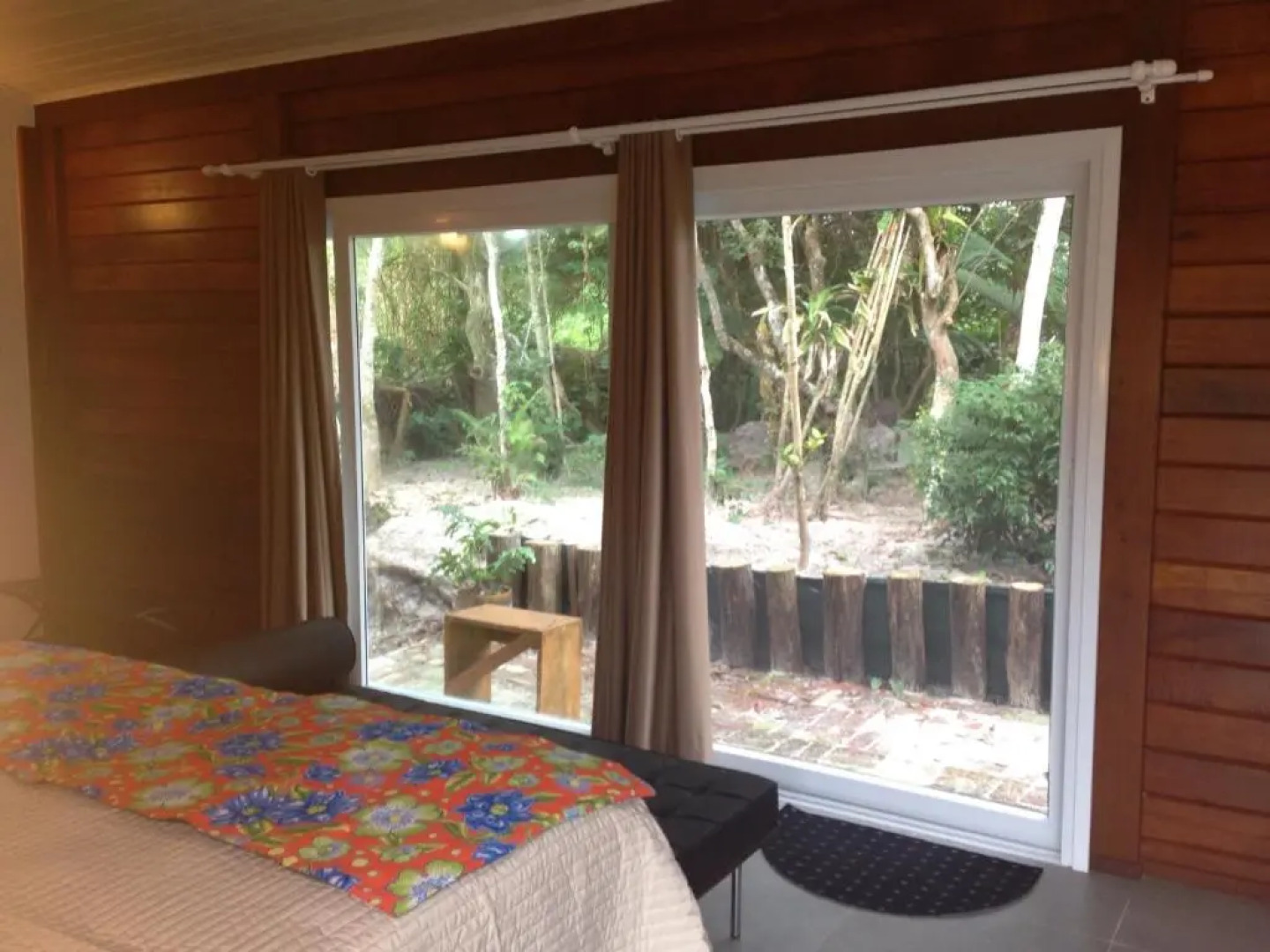 Casa da Ilha do Mel - Pousada de Charme