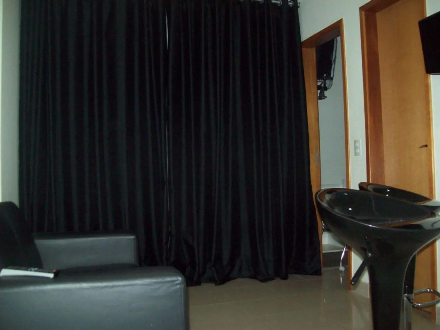 Flats Sierra Bela Vista