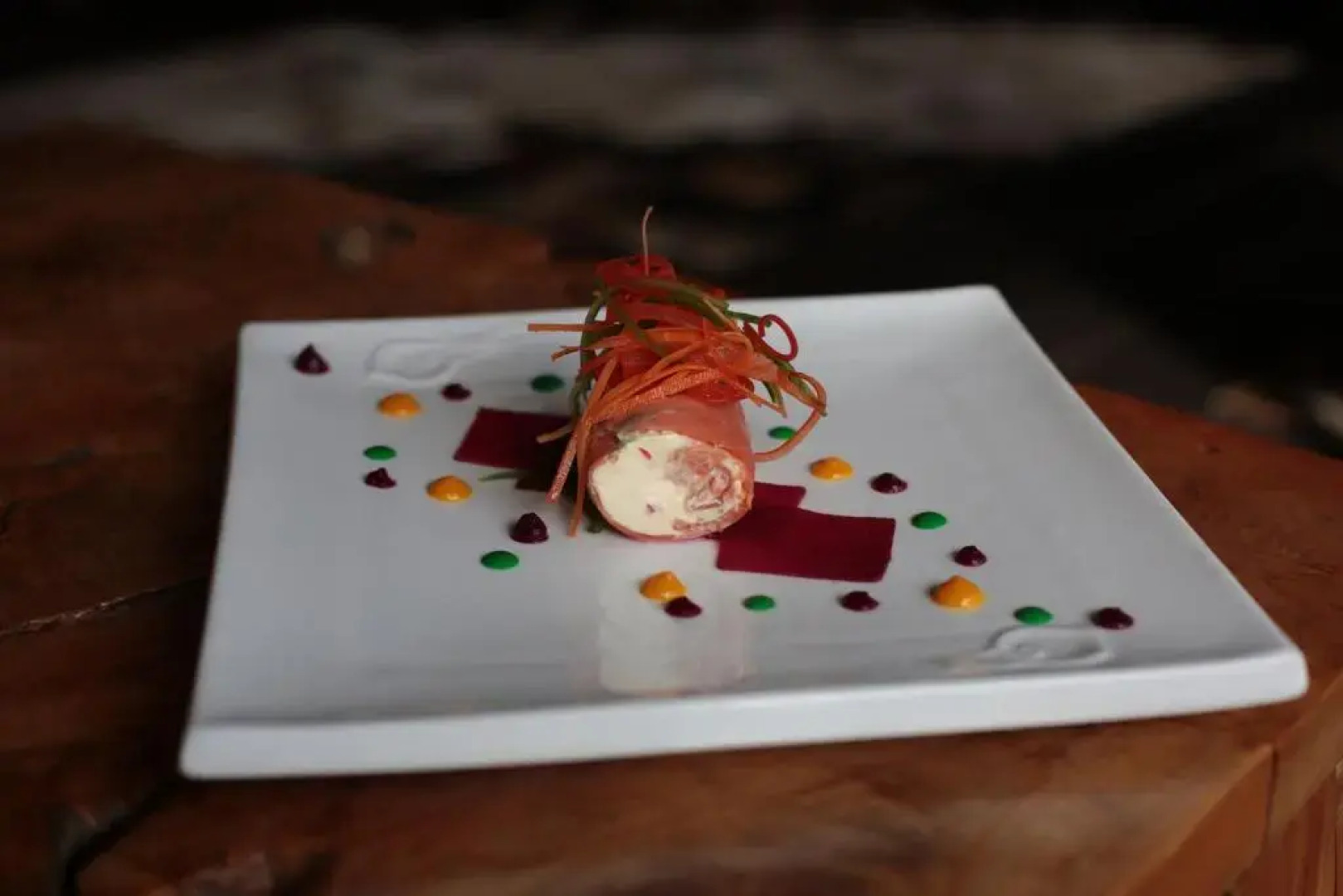Palala Boutique Game Lodge & Spa