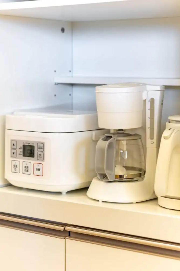 Hotel Aniversario 365