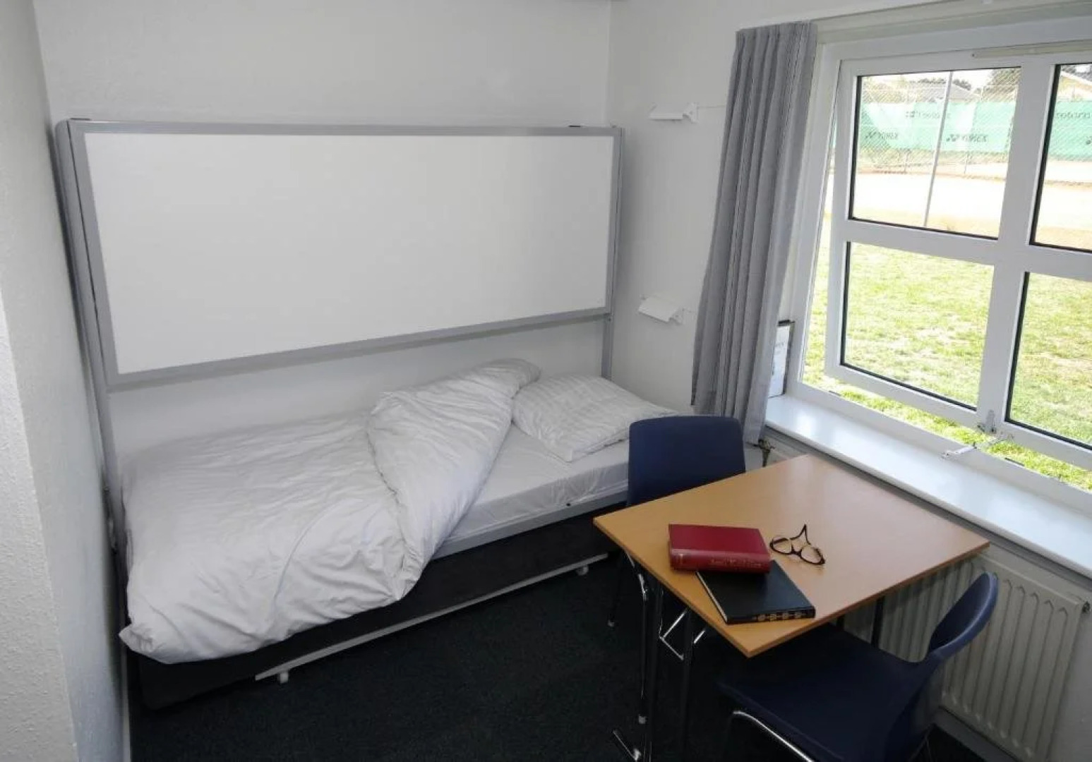 Danhostel Skagen
