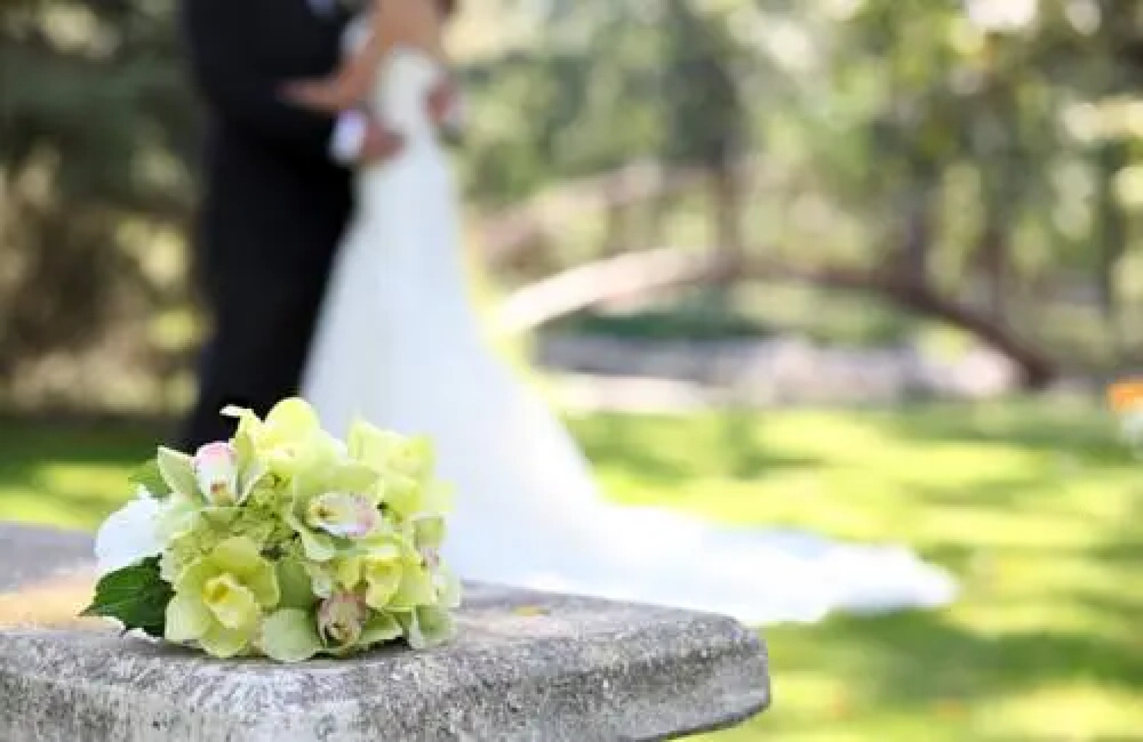 Country Inn & Suites by Radisson, Millville, NJ