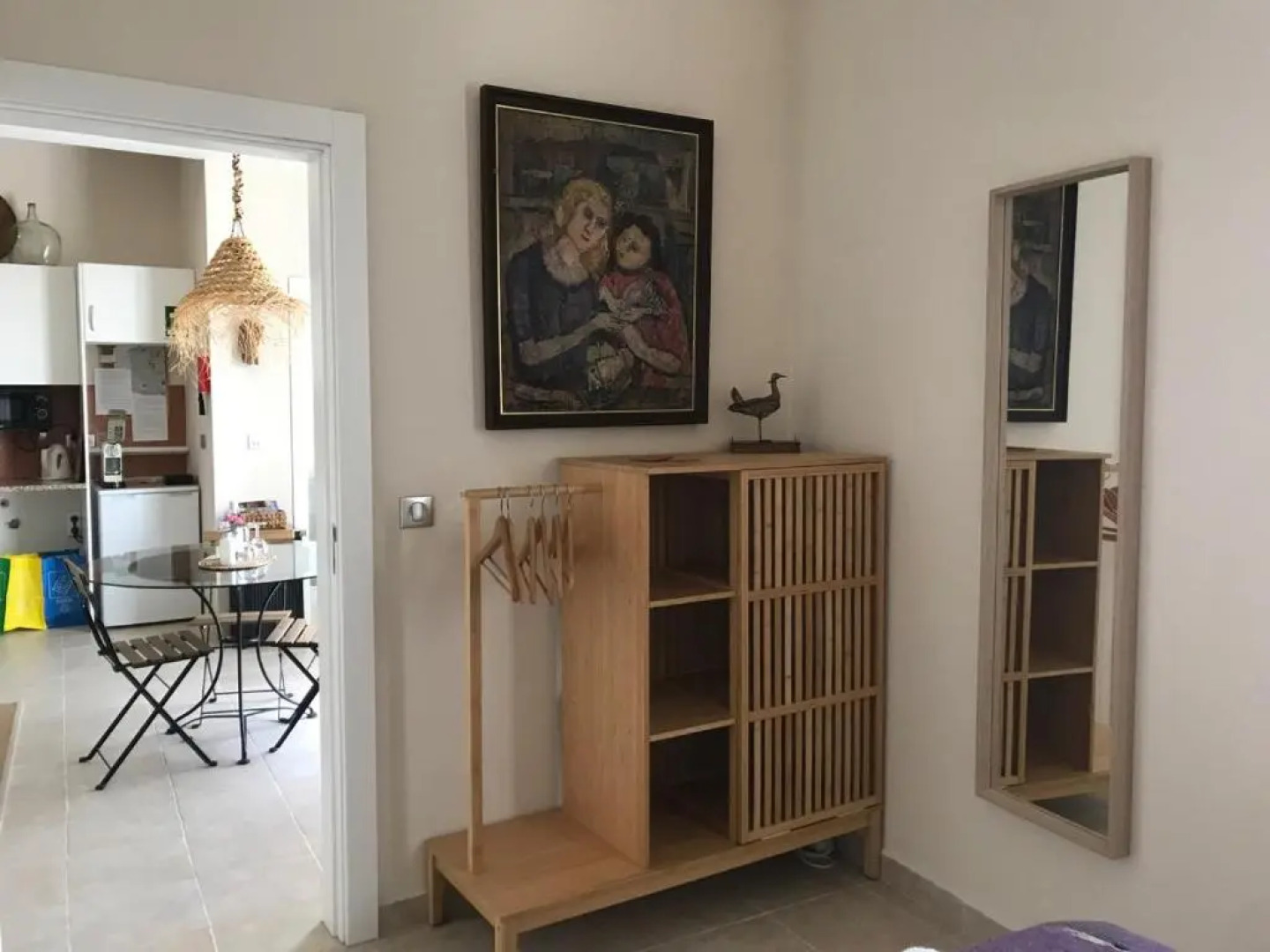 The Little Owls Nest Castro Verde