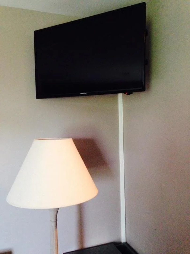 B&B Hof van Keuppens