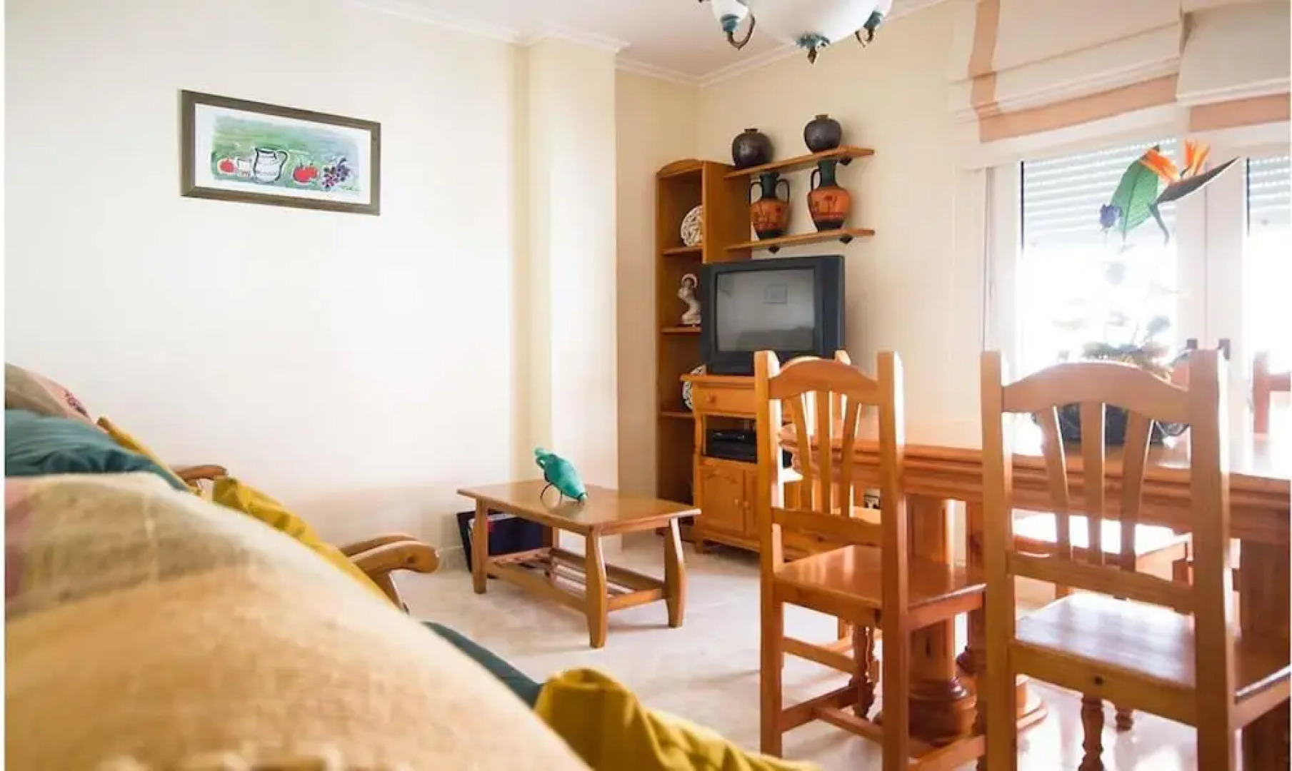 107604 Apartment In San Francisco