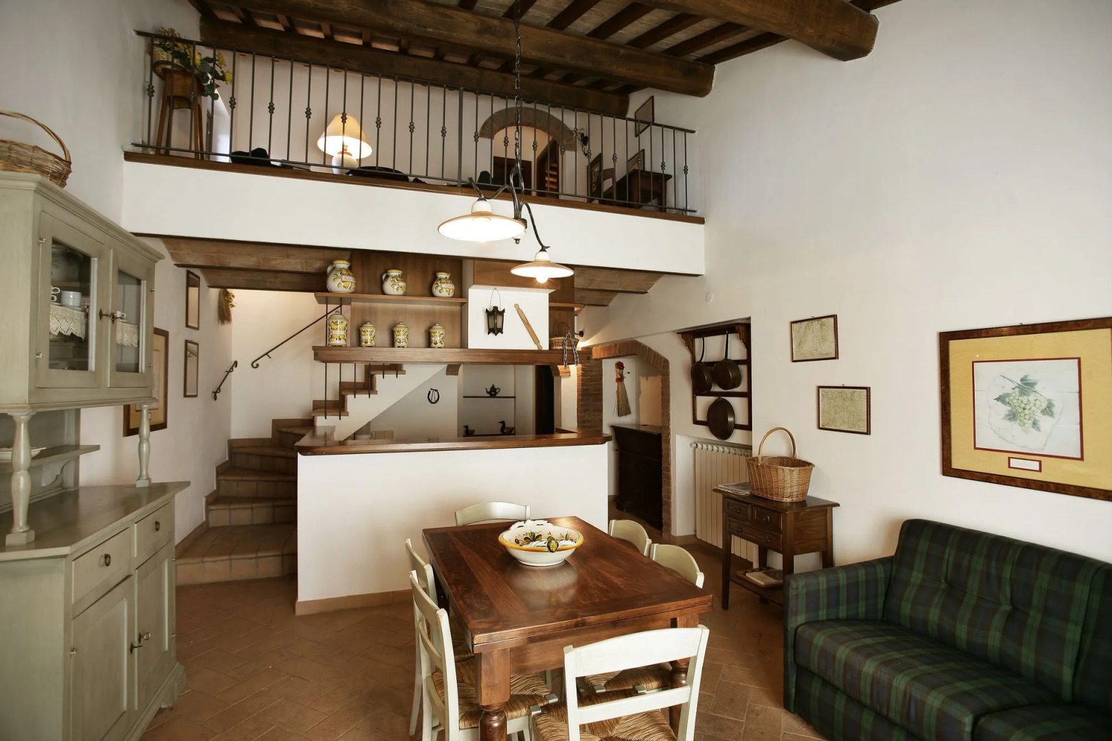 Il Torrino Country Resort