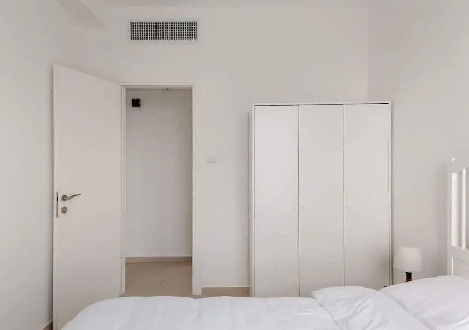 O-O Group -Luxury 3BR APT See View Tower