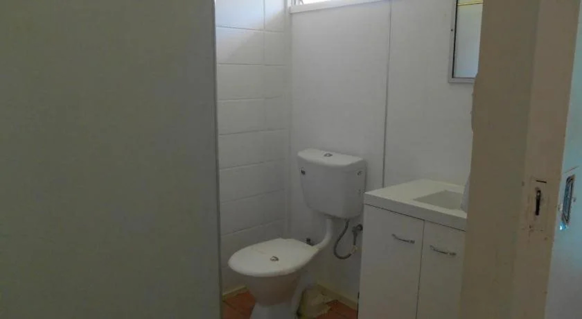 Colosseum Creek Motel and Roadhouse