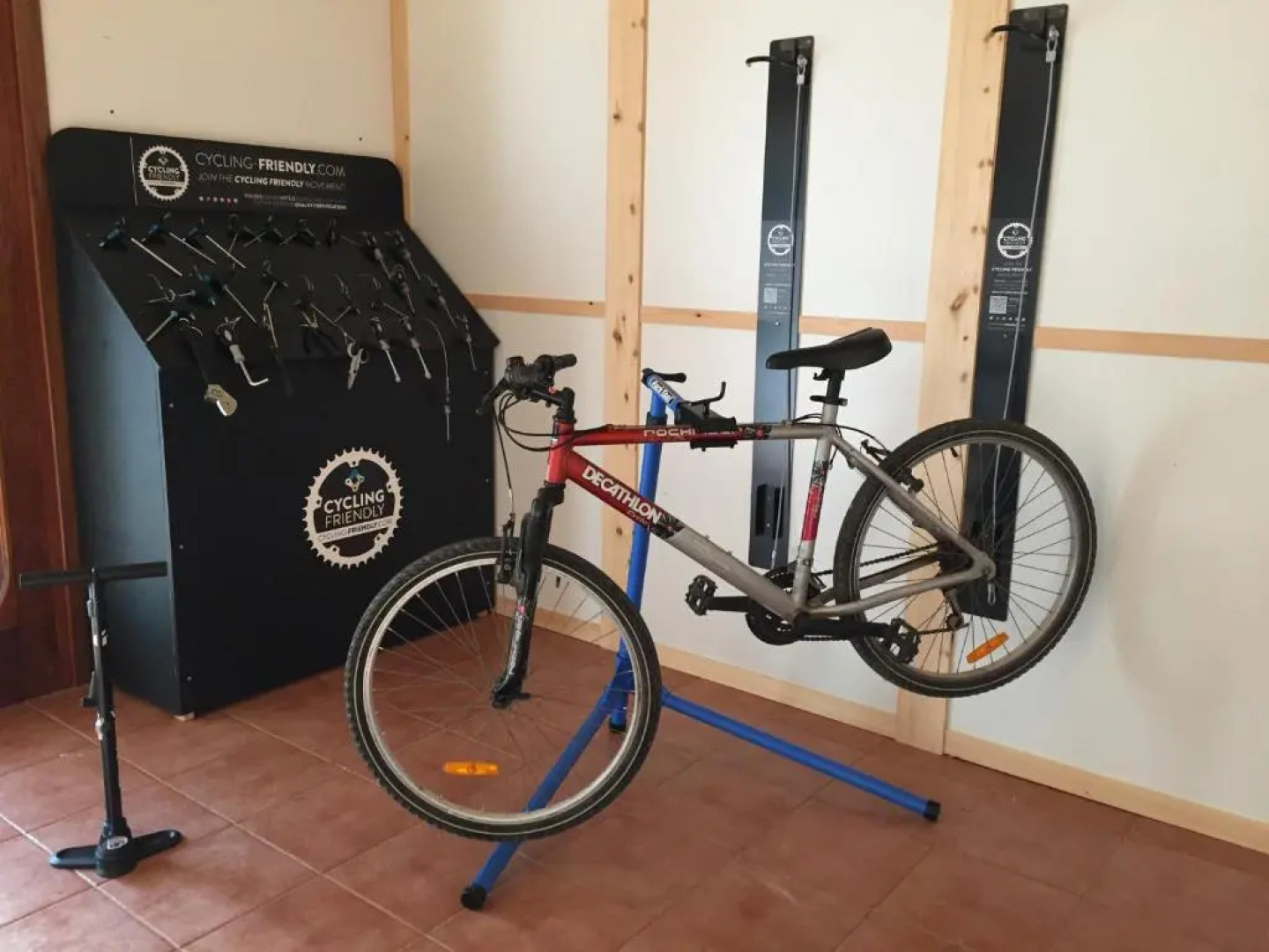 Apartamentos Sa Cala