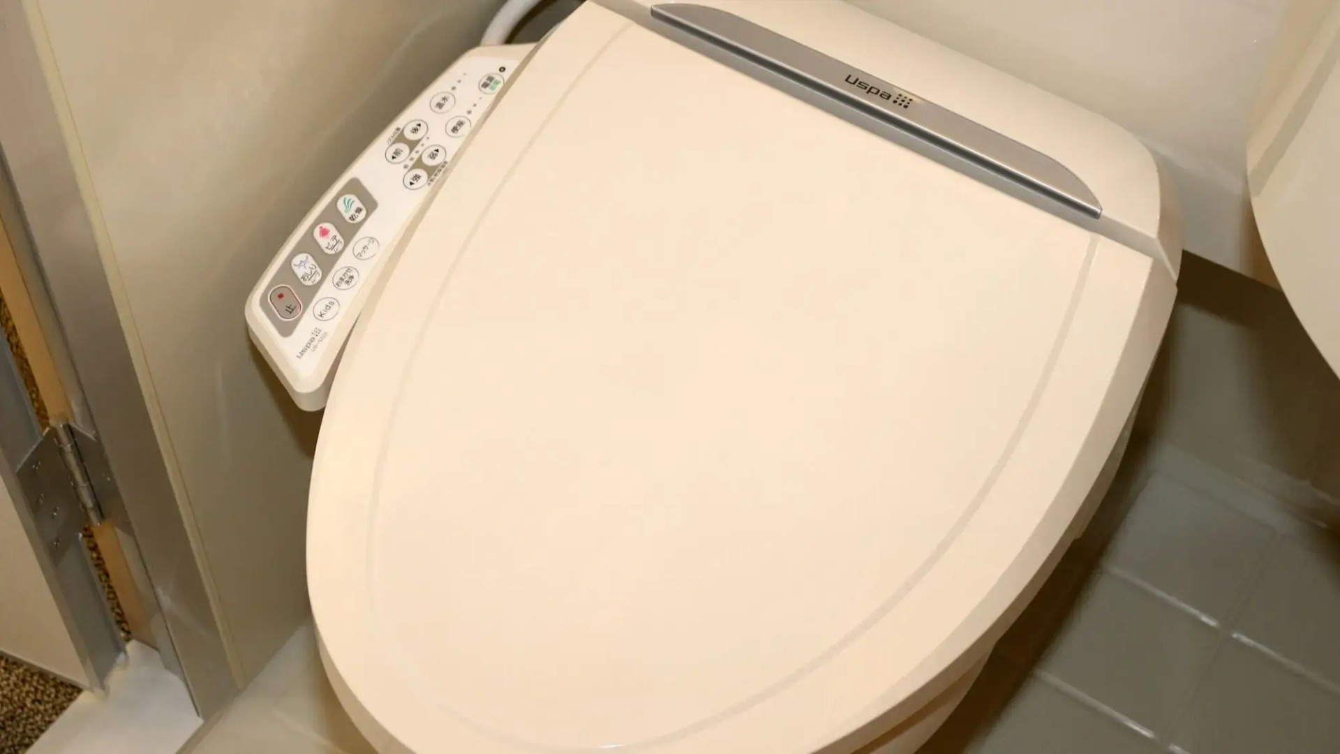 Toyoko Inn Aomori Ekimae