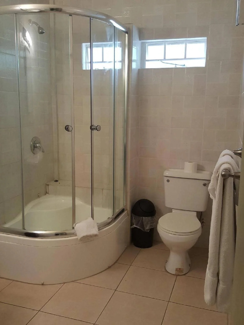 Savannah Maison Guest House