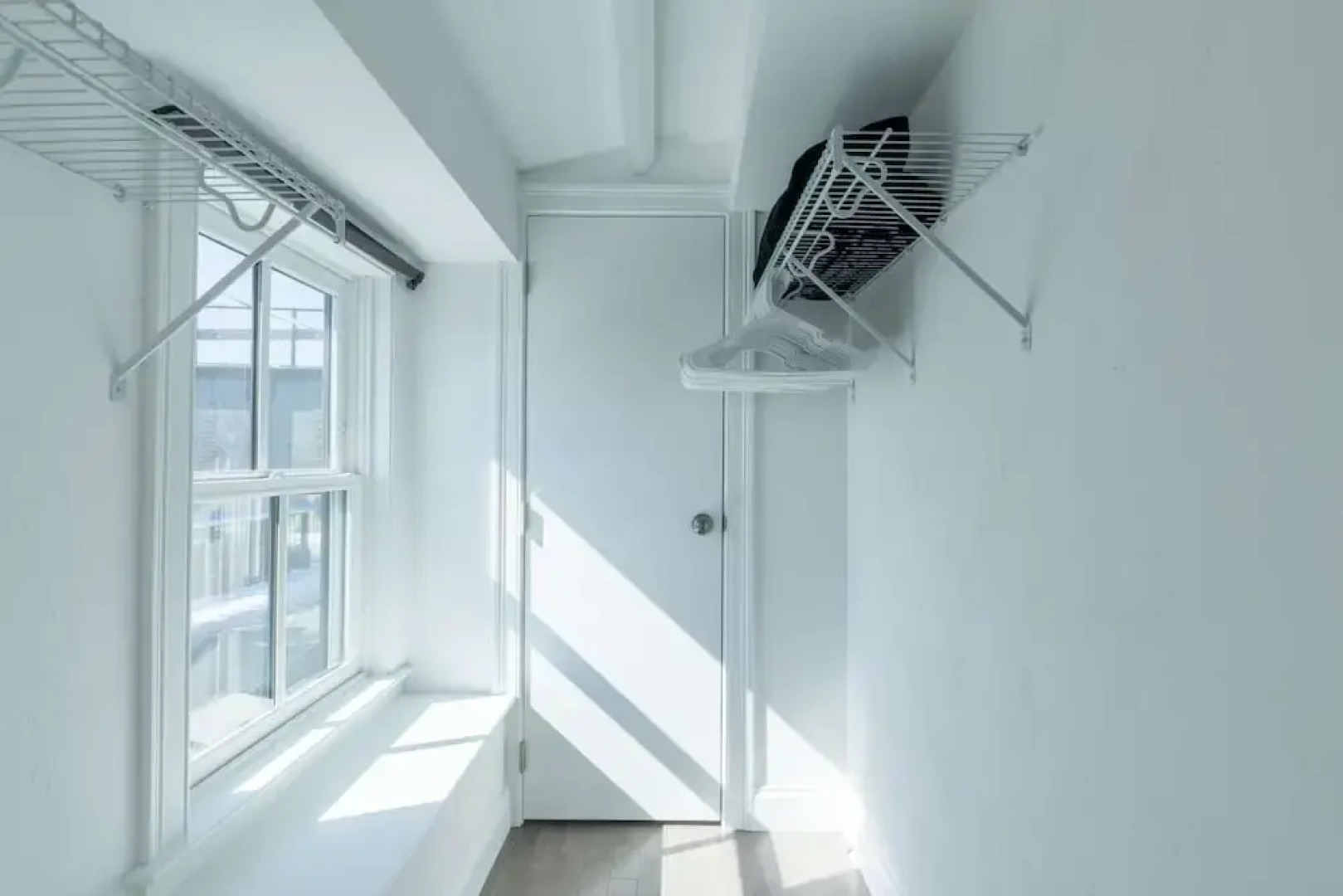 Harborsides Neighbor