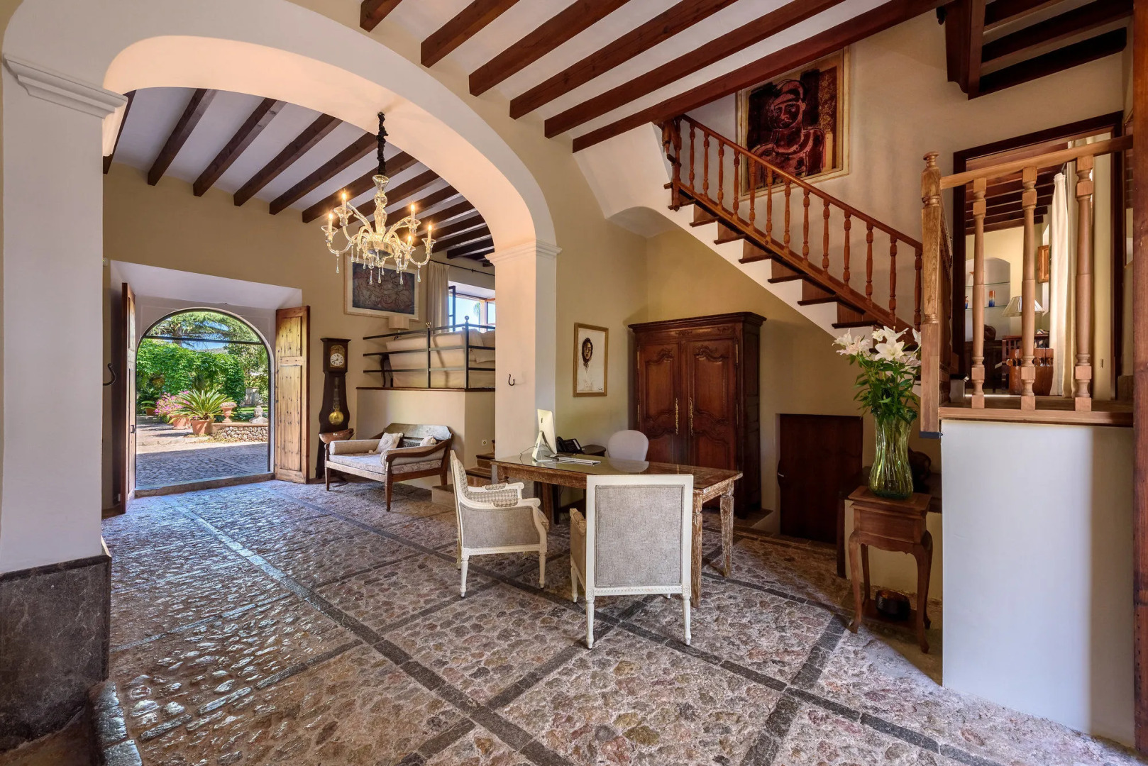 Son Grec Petit Resort - Adult Only