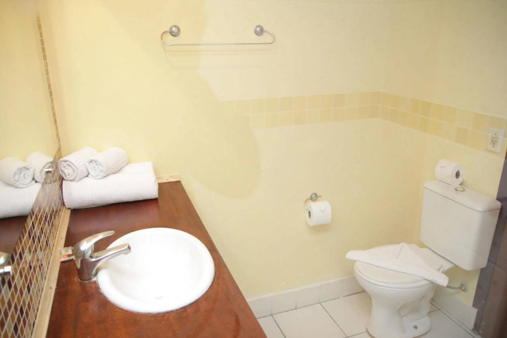 Pousada Estrela Alpina