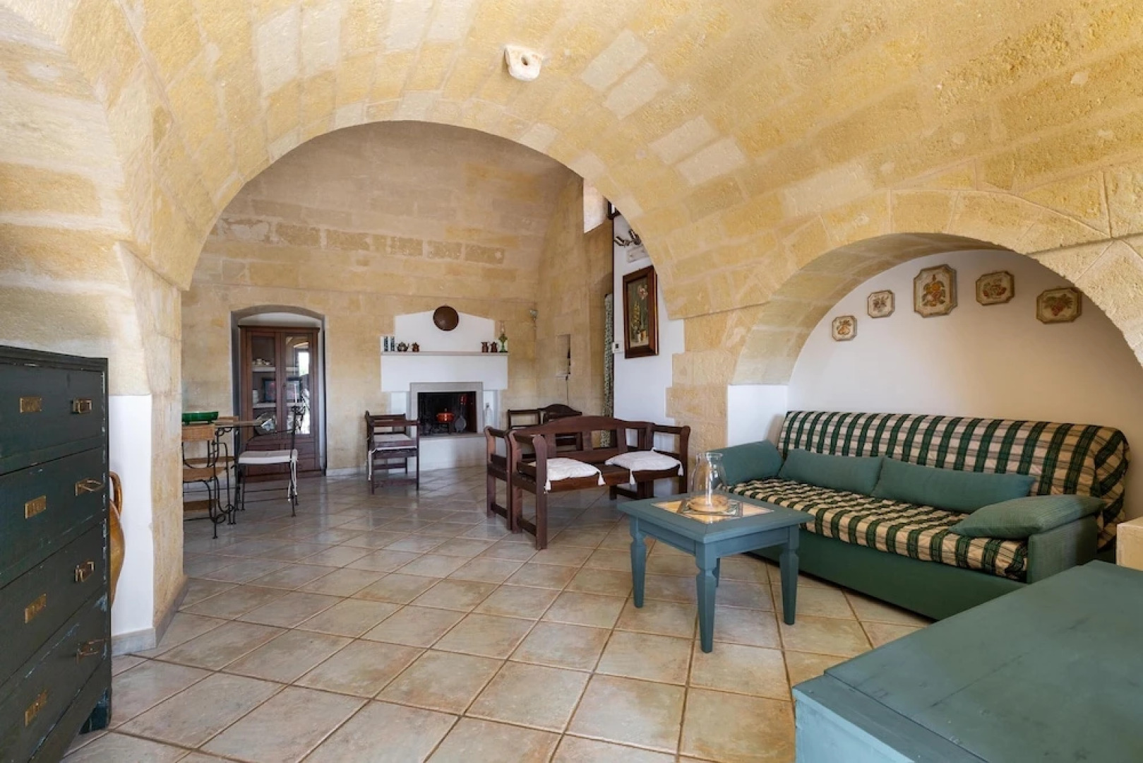 2920 Villa Oasis by Perle di Puglia