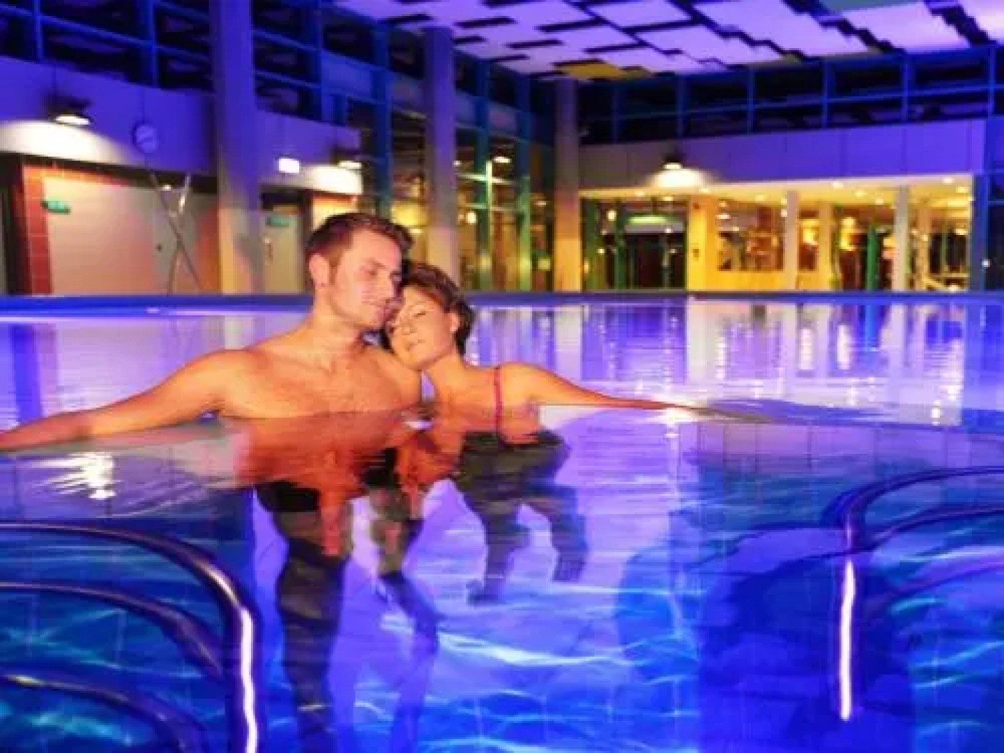 CariSSA Ferienwohnung