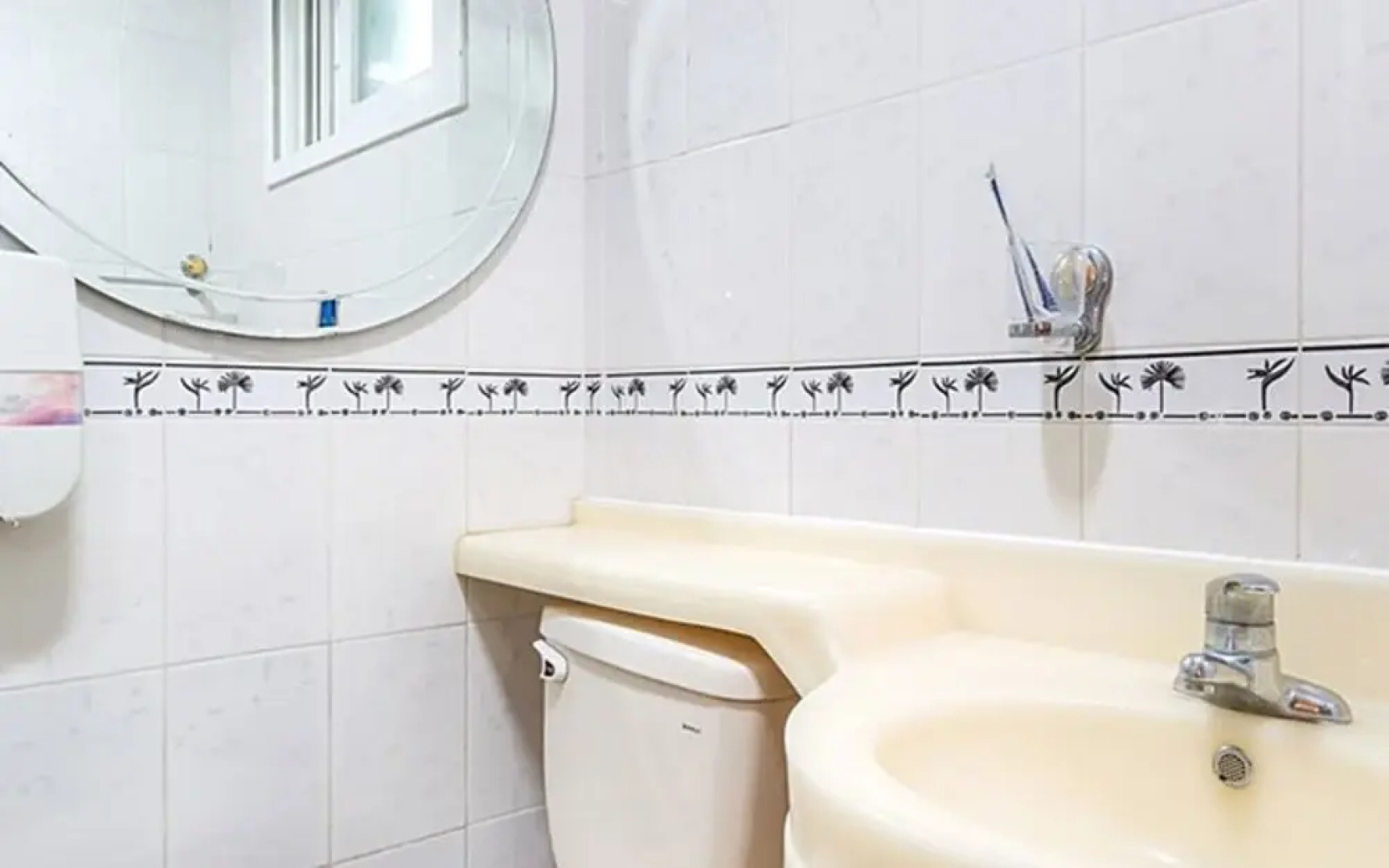 Taean Capella Pension