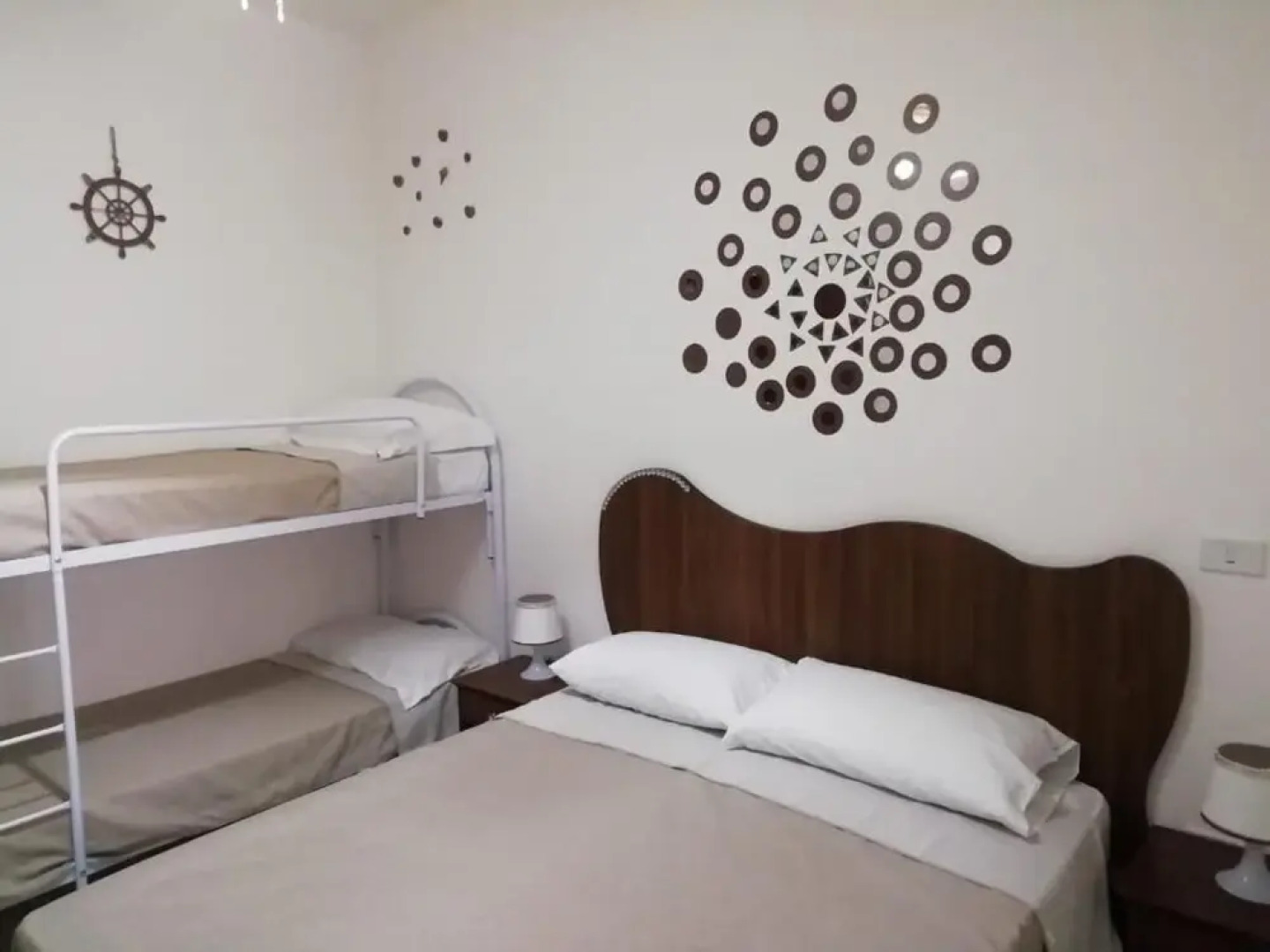 La Locanda Degli Artisti