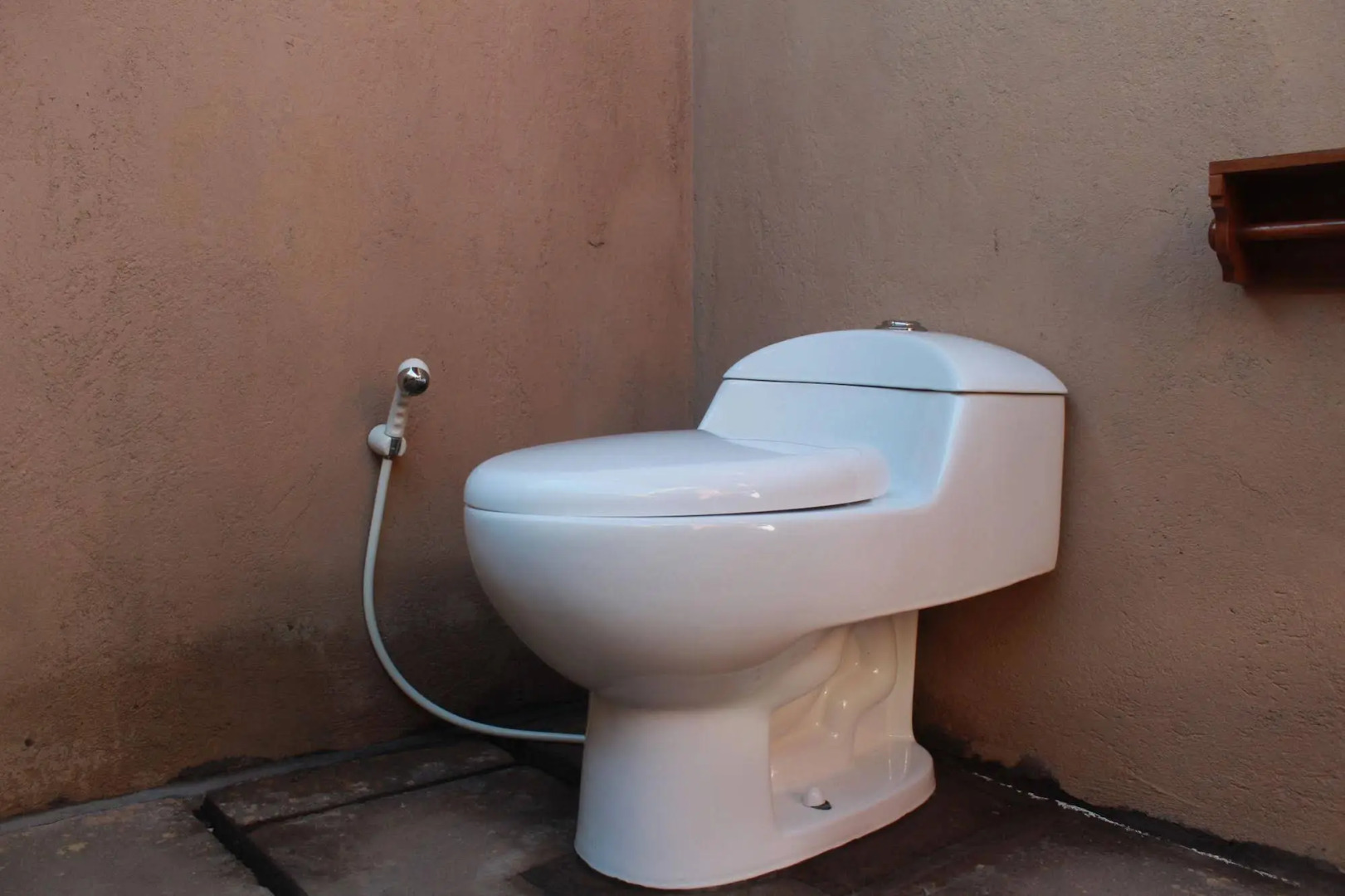 White Sandy Beach Menjangan