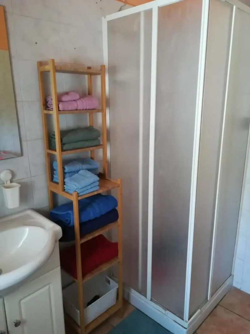 Etna, Salvia E Rosmarino