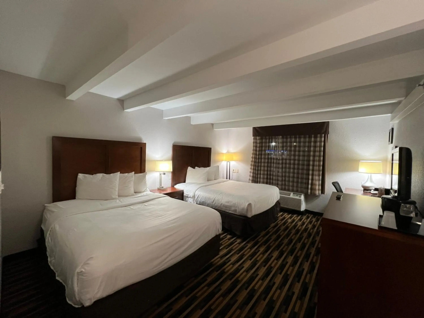 Country Inn & Suites By Radisson, Battle Creek, MI