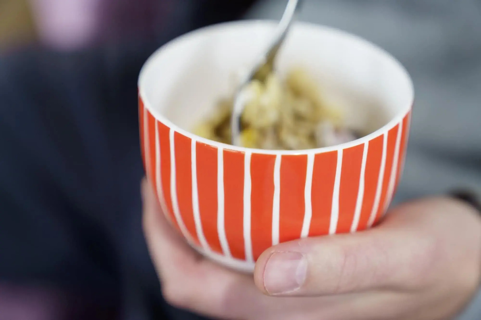 Tante ALMA's Hotel Lasthaus am Ring